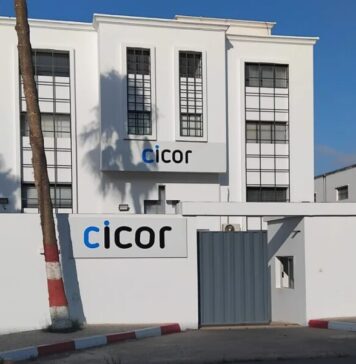 Swiss electronics firm Cicor shifts North Africa operations to Morocco after Tunisia exit The company announced that it will sell its factory in Tunisia and focus its regional activities on its sites in Berrechid and Temara.