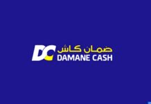 New Damane Cash service makes legal digital signatures easier to access New Damane Cash service makes legal digital signatures easier to access