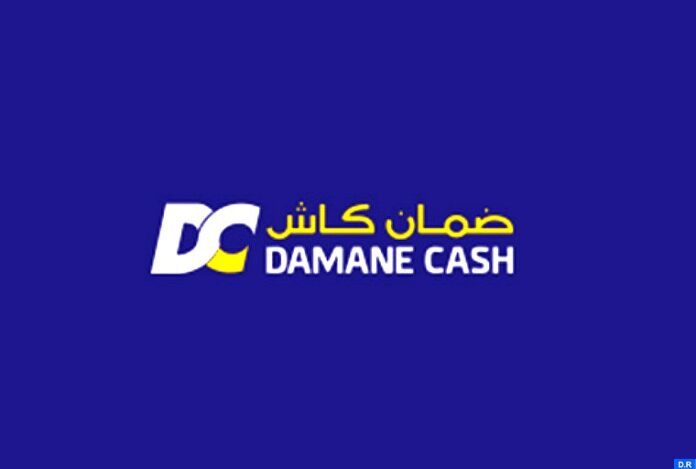 New Damane Cash service makes legal digital signatures easier to access