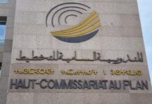 Farming rebound helps Morocco’s economy outperform expectations 7. Farming rebound helps Morocco's economy outperform expectations