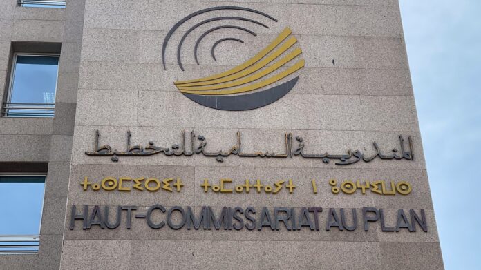 7. Farming rebound helps Morocco's economy outperform expectations