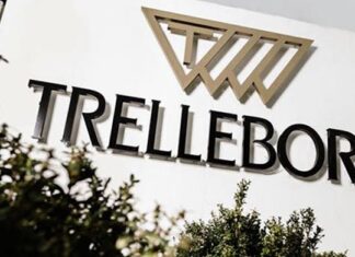 Swedish aerospace supplier Trelleborg opens new factory in Morocco Trelleborg opens firm in Morocco