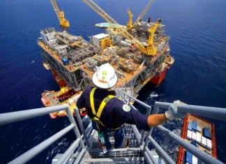 Moroccan investors join oil and gas search for first time Energy Transition and Sustainable Development Minister Leïla Benali told lawmakers that nearly 10 companies are now exploring for oil and gas in Morocco.