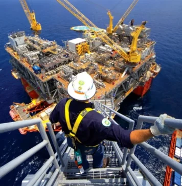 Moroccan investors join oil and gas search for first time Energy Transition and Sustainable Development Minister Leïla Benali told lawmakers that nearly 10 companies are now exploring for oil and gas in Morocco.