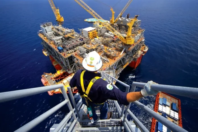 Energy Transition and Sustainable Development Minister Leïla Benali told lawmakers that nearly 10 companies are now exploring for oil and gas in Morocco.