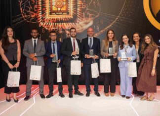 Attijariwafa Bank picks five staff-led AI projects to improve everyday banking Attijariwafa Bank has chosen five artificial intelligence projects to improve its banking services and day-to-day operations