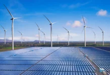 World Bank gives Morocco $265m to build clean energy storage plant in Chefchaouen World Bank backs Morocco with $265m for clean energy storage project