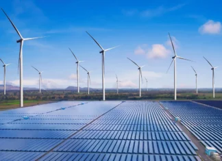 World Bank gives Morocco $265m to build clean energy storage plant in Chefchaouen World Bank backs Morocco with $265m for clean energy storage project