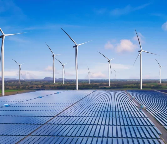 World Bank gives Morocco $265m to build clean energy storage plant in Chefchaouen World Bank backs Morocco with $265m for clean energy storage project