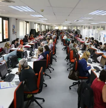 Spanish outsourcing firm ABAI grows with Morocco acquisition The deal makes ABAI much bigger. The company now operates in 20 markets, has 24 service centres, and employs nearly 18,000 people.
