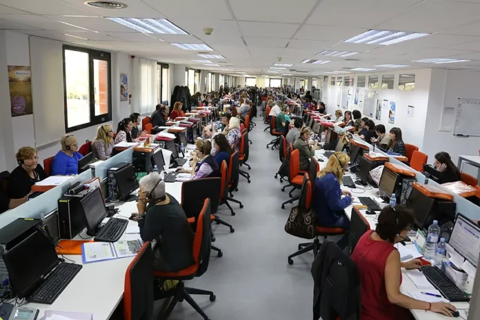 The deal makes ABAI much bigger. The company now operates in 20 markets, has 24 service centres, and employs nearly 18,000 people. The deal makes ABAI much bigger. The company now operates in 20 markets, has 24 service centres, and employs nearly 18,000 people.