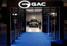 GAC starts selling three SUV models in Morocco Chinese carmaker GAC has launched in Morocco, adding another name to the growing list of Chinese brands selling cars in the country.