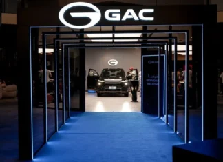 GAC starts selling three SUV models in Morocco Chinese carmaker GAC has launched in Morocco, adding another name to the growing list of Chinese brands selling cars in the country.
