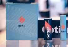 Gotion Power secures €117m AfDB loan for Kenitra gigafactory The African Development Bank (AfDB) has approved a €100 million ($117 million) loan for Gotion Power Morocco to build a large electric vehicle battery factory in the Atlantic Free Zone in Kenitra.