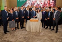 Vivo Energy enters Jordan in first move outside Africa The deal gives Vivo Energy about 180 service stations in Jordan, as well as the company's commercial fuel and lubricant business