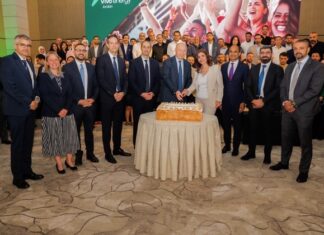 Vivo Energy enters Jordan in first move outside Africa The deal gives Vivo Energy about 180 service stations in Jordan, as well as the company's commercial fuel and lubricant business