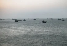 Coface: World economy faces tougher times despite Middle East ceasefire The global economy is expected to slow down as businesses continue to face higher costs and delays caused by months of disruption