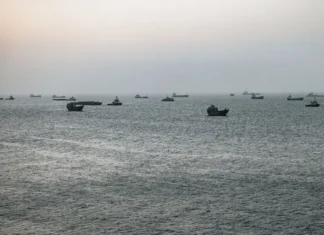 Coface: World economy faces tougher times despite Middle East ceasefire The global economy is expected to slow down as businesses continue to face higher costs and delays caused by months of disruption
