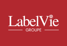 LabelVie sets floating-rate bond interest at 3.04% LabelVie