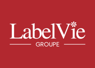 LabelVie sets floating-rate bond interest at 3.04% LabelVie