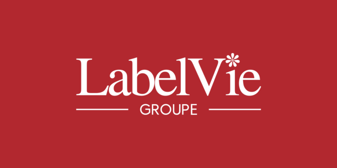 LabelVie