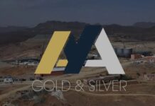 Aya Gold & Silver speeds up Boumadine mine preparations Aya Gold & Silver says work on its Boumadine polymetallic project in the DrĂ¢a Tafilalet region is moving ahead as planned.