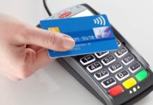Bank Al-Maghrib cuts card payment fees for retailers Bank Al-Maghrib has cut the interchange fee cap from 0.65% to 0.50% for domestic electronic payment transactions