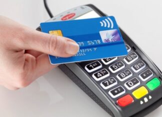 Bank Al-Maghrib cuts card payment fees for retailers Bank Al-Maghrib has cut the interchange fee cap from 0.65% to 0.50% for domestic electronic payment transactions