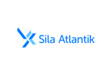 Key issues hold up Morocco-Germany electricity cable project Morocco-Germany project - Sila Atlantik