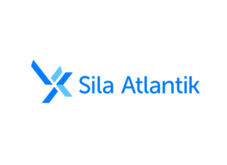 Key issues hold up Morocco-Germany electricity cable project Morocco-Germany project - Sila Atlantik
