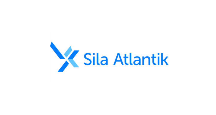 Morocco-Germany project - Sila Atlantik