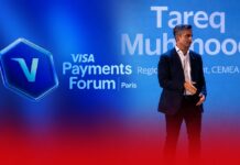 Visa says AI could soon shop and pay on your behalf That is the future Visa is preparing for after unveiling a range of new payment technologies powered by AI and blockchain