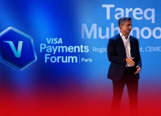 Visa says AI could soon shop and pay on your behalf That is the future Visa is preparing for after unveiling a range of new payment technologies powered by AI and blockchain