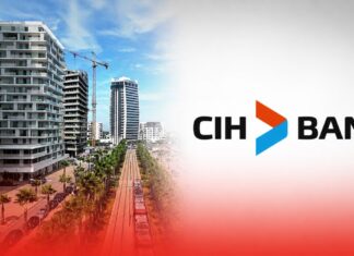 CIH Bank offers 1m dirham prizes in headquarters design competition CIH Bank is looking for architects to design and oversee the construction of its new headquarters in Casablanca Finance City.