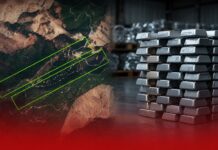 Chinese mining group buys remaining stake in Morocco tin project Inner Mongolia Xingye Silver and Tin Mining agreed to buy the final stake in Atlas Tin SAS, according to Shenzhen Stock Exchange