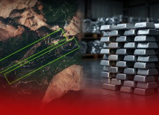 Chinese mining group buys remaining stake in Morocco tin project Inner Mongolia Xingye Silver and Tin Mining agreed to buy the final stake in Atlas Tin SAS, according to Shenzhen Stock Exchange