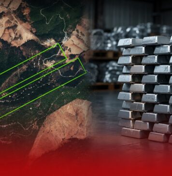 Chinese mining group buys remaining stake in Morocco tin project Inner Mongolia Xingye Silver and Tin Mining agreed to buy the final stake in Atlas Tin SAS, according to Shenzhen Stock Exchange