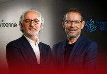 All eyes on Vicenne and T2S after stock market debuts Vicenne listed on the Casablanca Stock Exchange in 2025, followed by T2S in 2026. Both companies raised fresh money to support their growth