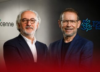 All eyes on Vicenne and T2S after stock market debuts Vicenne listed on the Casablanca Stock Exchange in 2025, followed by T2S in 2026. Both companies raised fresh money to support their growth