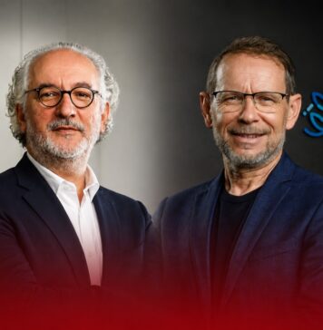 All eyes on Vicenne and T2S after stock market debuts Vicenne listed on the Casablanca Stock Exchange in 2025, followed by T2S in 2026. Both companies raised fresh money to support their growth