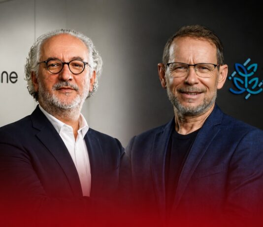 All eyes on Vicenne and T2S after stock market debuts Vicenne listed on the Casablanca Stock Exchange in 2025, followed by T2S in 2026. Both companies raised fresh money to support their growth