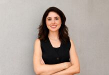 RISMA names Houda Skali to Management Board Moroccan hotel group RISMA has appointed Houda Skali to its Management Board as it looks to support its next stage of growth.