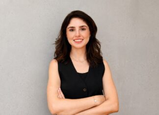 RISMA names Houda Skali to Management Board Moroccan hotel group RISMA has appointed Houda Skali to its Management Board as it looks to support its next stage of growth.