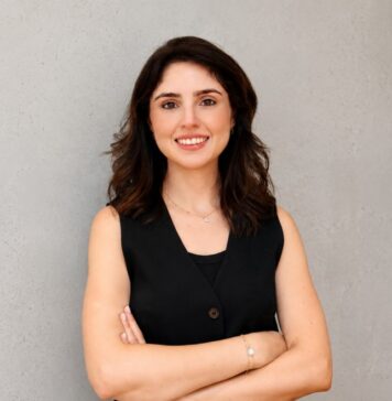 RISMA names Houda Skali to Management Board Moroccan hotel group RISMA has appointed Houda Skali to its Management Board as it looks to support its next stage of growth.