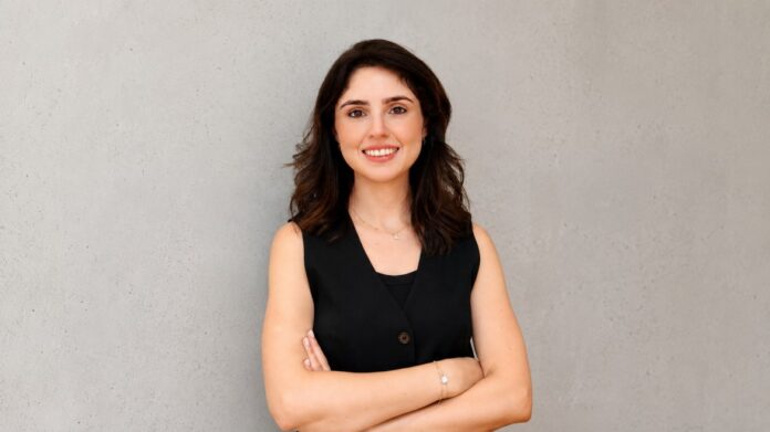 Moroccan hotel group RISMA has appointed Houda Skali to its Management Board as it looks to support its next stage of growth.