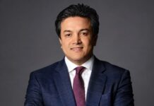 Reda Hilali named among Forbes Top Asset Managers Reda Hilali, CEO of Wafa Gestion, has been named in the Forbes Middle East Top 50 Asset Managers 2026 list