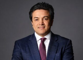 Reda Hilali named among Forbes Top Asset Managers Reda Hilali, CEO of Wafa Gestion, has been named in the Forbes Middle East Top 50 Asset Managers 2026 list