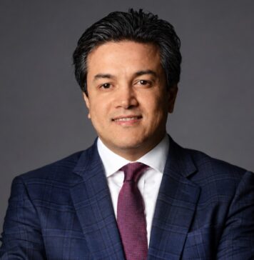 Reda Hilali named among Forbes Top Asset Managers Reda Hilali, CEO of Wafa Gestion, has been named in the Forbes Middle East Top 50 Asset Managers 2026 list