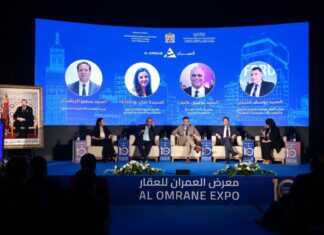 More than 111,000 households get help to buy homes through Daam Sakan More than 111,000 households have received help to buy a home through the Daam Sakan programme since it started in 2024