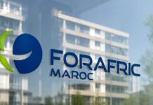 Forafric buyer clears final legal hurdle The sale of food producer Forafric Maroc is moving ahead after the buyer, the seller and Crédit Agricole du Maroc reached an agreement